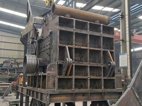 ���a(ch��n)�F(xi��n)��